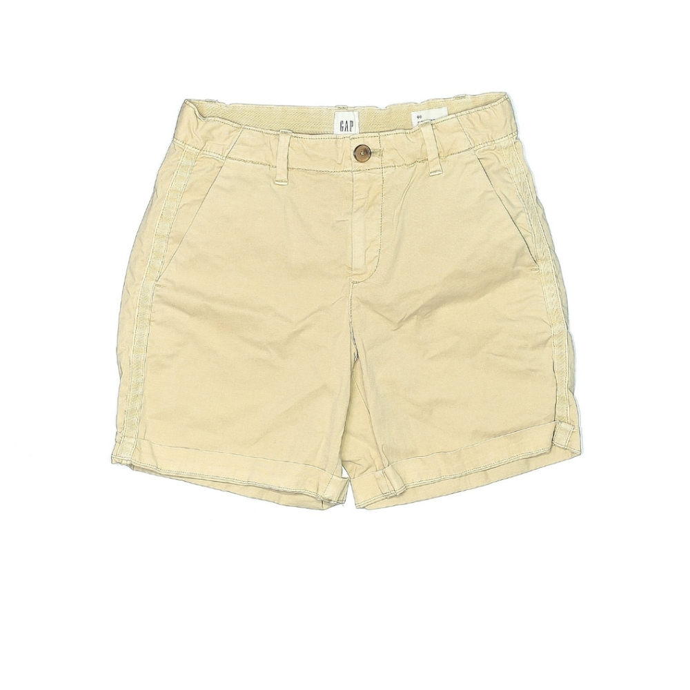 Gap shorts